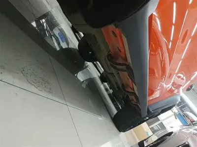 Tank Tank 300