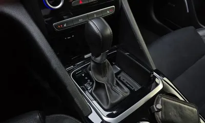 Renault-KoreaSamsung SM6