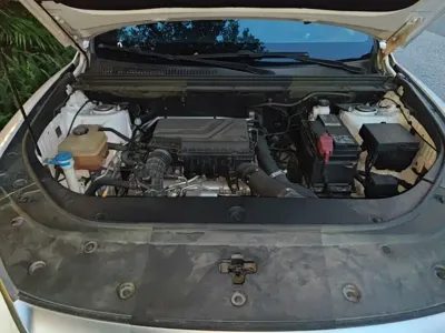 BYD Pro