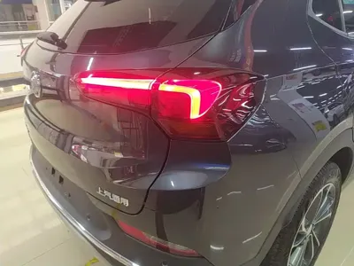 Buick Encore GX