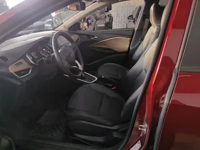 Chevrolet Cavalier