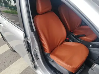 Wuling Hongguang EV