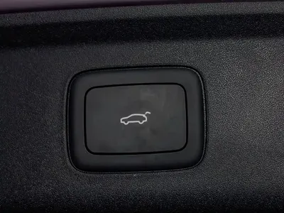 奥迪AUDI 奥迪E5 Sportback