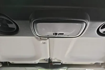 BAIC Off-Road BJ40