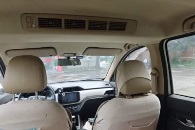 Wuling Hongguang