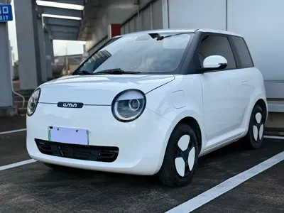 Qiyuan Lumin