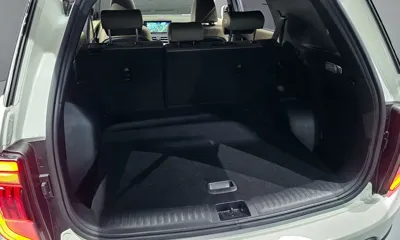 KG_Mobility_Ssangyong Torres