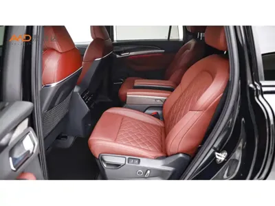 Audi Q6