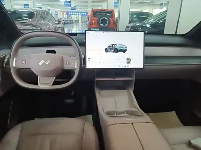 ONVO ONVO L60