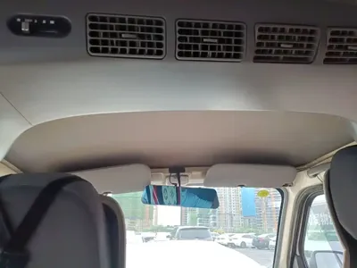 Wuling Rongguang