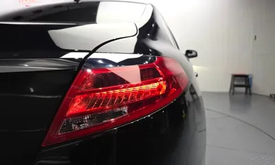 Renault-KoreaSamsung SM7