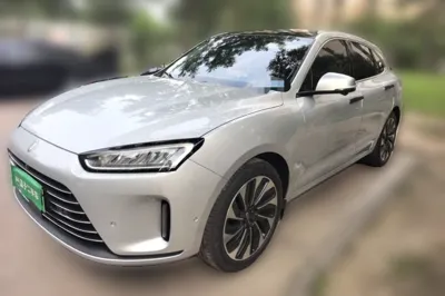 Hima AITO M5