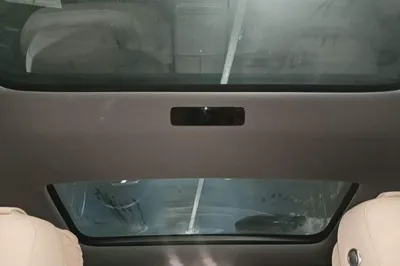 Li Auto L7