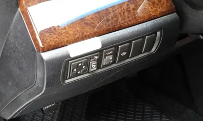 Renault-KoreaSamsung SM5