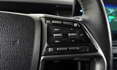 KG_Mobility_Ssangyong Torres