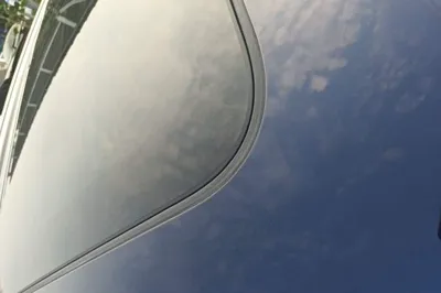 Skyworth EV6
