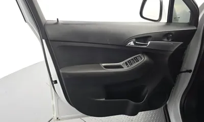 ChevroletGMDaewoo Orlando