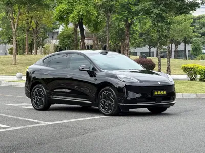 Hyper HT