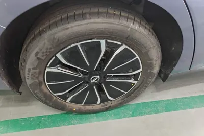 Nissan N6