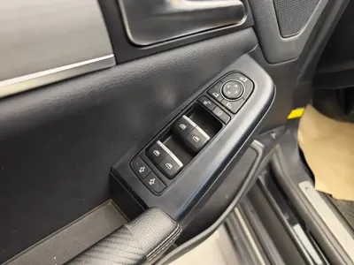 BYD Tang