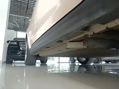 ORA Ora Good Cat