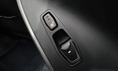 Hyundai Maxcruz