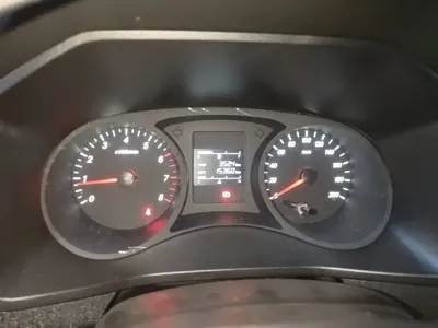 Wuling Hongguang Plus