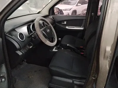 Kaicheng Ono S