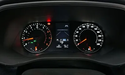 Renault-KoreaSamsung XM3