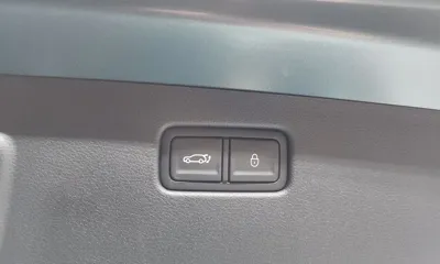 Genesis GV60
