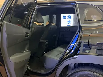 Toyota Frontlander