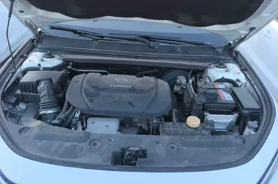 Baojun RC-5