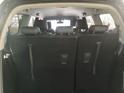 Wuling Jiachen