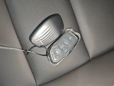 Haval Big Dog