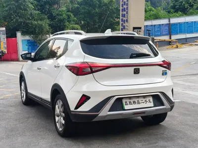 SOL E20X