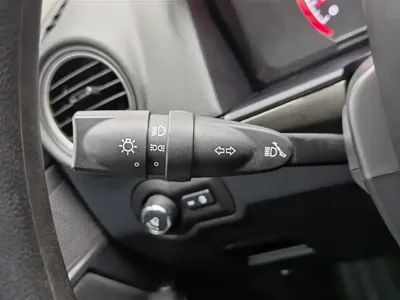 Roewe 350