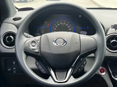 Ciimo X-NV