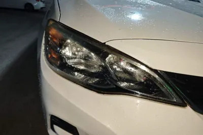 Chevrolet Cavalier