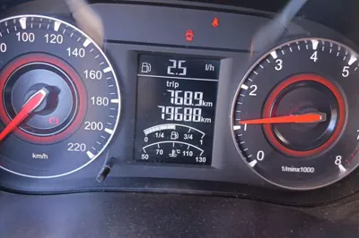Brilliance V3