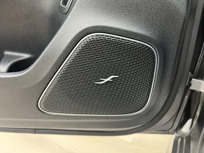Mercedes-Benz A-Class AMG