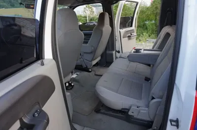 Ford F350