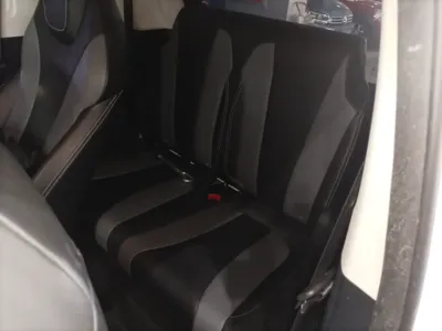 Roewe Clever