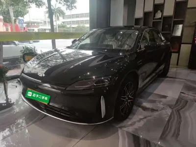Fulwin 风云A9L