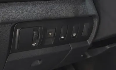 Renault-KoreaSamsung SM3