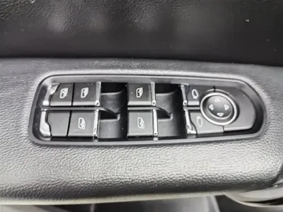 Zotye T600 Coupe