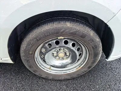 Wuling Hongguang Plus