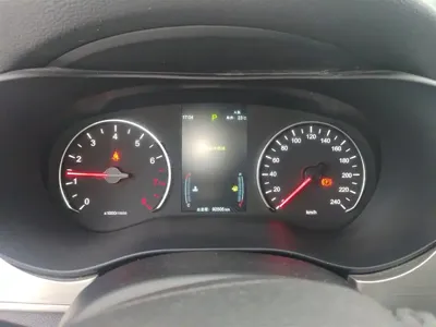 BYD MAX