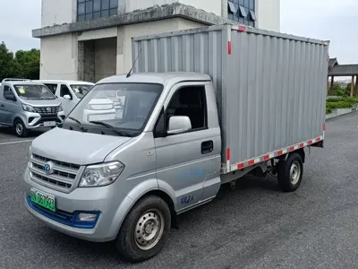 Ruichi Ruichi EC31
