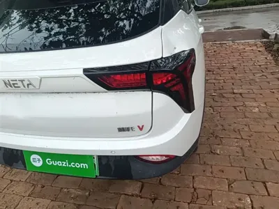 NETA Neta V