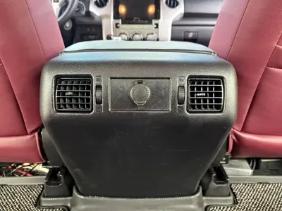 Toyota Tantu